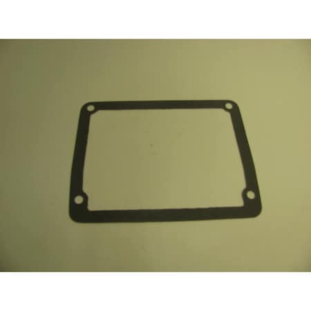 Kohler Gasket, 235353 235353-S